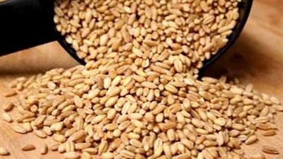 الثلاثاء المقبل..