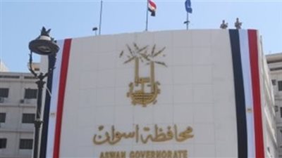 9 آلاف من العمالة غير المنتظمة يسجلون بحملة «حماية» في أسوان