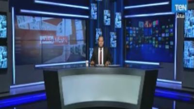 بالفيديو والمستندات.. خناقة بين «الصيادلة والصحة» بسبب أدوية «فيروس سي».. النقابة تتهم الوزارة بتصدير أدوية فاسدة للتأمين الصحي.. و«مجاهد» يرد: النقابة تتعامل مع الشركات 