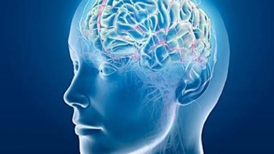 دراسة: الإفراط في استخدام وسائل التواصل الاجتماعي يسبب خللا في المخ