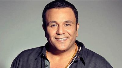 الأربعاء.. محمد فؤاد يستكمل تصوير «الضاهر» بعد إجازة 3 أيام