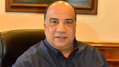 الاتحاد السكندري يوقع عقود تأمين فالكون لفرعي الشاطبي وسموحة