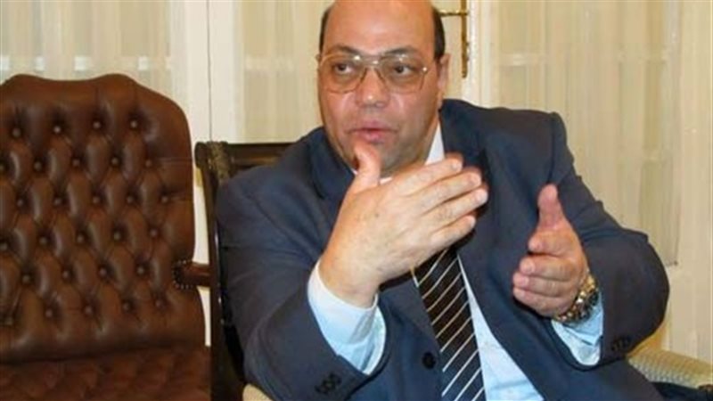 فيتو
