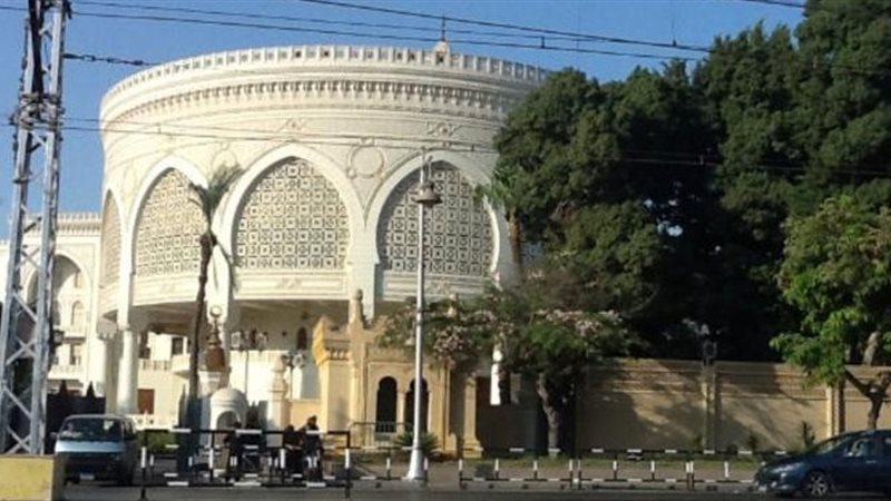 صورة ارشيفية