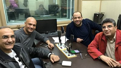 حارس الأهلي السابق يكشف طريقة معرفة اللاعب متعاطي الترامادول