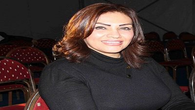 الثلاثاء القادم..