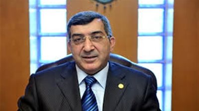 هيئة الاستثمار: تشريعات الاستثمار في مصر عفا عليها الزمن