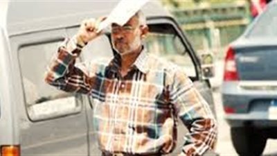 الأرصاد: طقس أول أيام رمضان شديد الحرارة والعظمى بالقاهرة 37