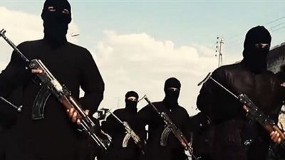 مقتل «أبو الأسباط السوداني» أحد أبرز قيادات «داعش» في العراق