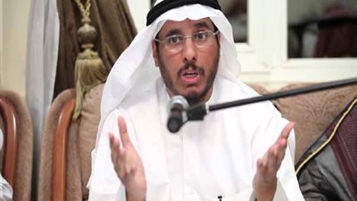 مركز دراسات الشرق بإسطنبول يهاجم الإخوان: لديهم خلل سلوكي