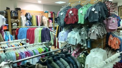 رئيس اتحاد التموين يكشف أسباب تقديم موعد الأوكازيون الشتوي