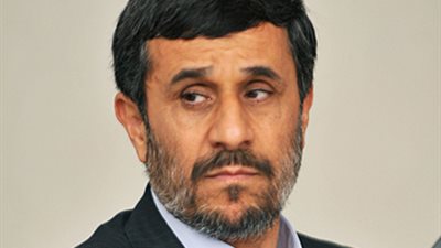 500 مليون دولار حجم تجارة إيران مع أذربيجان