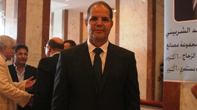 كمال الدسوقي: حل مشكلات الصناعة أبرز أولويات برنامجي الانتخابي