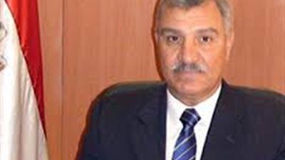 «التنمية الصناعية» ترحب بتشكيل لجنة إنشاء المناطق الجديدة