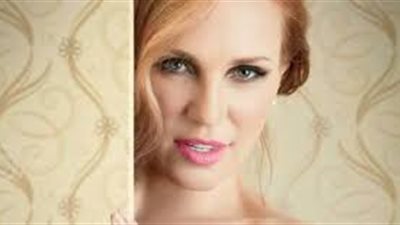 شيرين رضا عن لفظ أحمد الفيشاوي الخارج: «مقلش حاجة غريبة ومش لازم ندبحه»