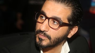 غدا.. تكريم أحمد حلمي وتامر حسني ومي عز الدين بدار الأوبرا