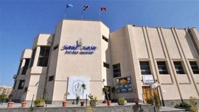 «آداب بورسعيد» تطبق نظام الساعات المعتمدة