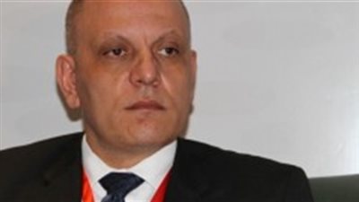 «تأمينات السيارات»: انخفاض الجنيه يزيد خسائر شركات التأمين