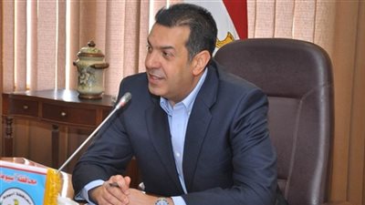 ربط وتحويل 130 حالة معاش ضماني وتسليم 59 فيزا تكافل بساحل سليم