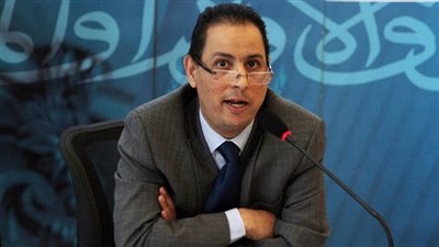 الرقابة المالية: ١٥١ مليار قيمة الأوراق المصدرة خلال ٢٠١٧