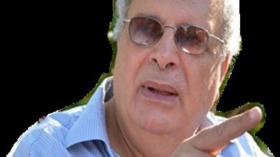 دراج: لهذه الأسباب البرلمان القادم مهدد بالحل