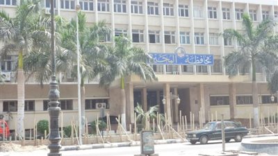 تسليم 26 ألف فيزا لمستحقي تكافل وكرامة ‎بالبحيرة