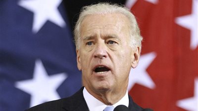 بايدن: أمريكا كانت تفضل بقاء بريطانيا في الاتحاد الأوروبي