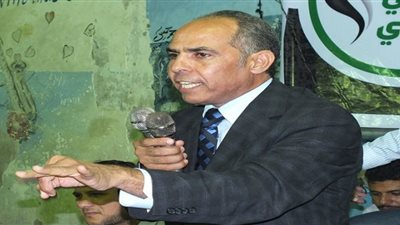 أحمد السيد النجار: الضريبة المضافة عمياء وتزيد من معاناة الفقراء