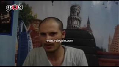 بالفيديو.. أسعار الشقق الإيجار والتمليك بالمساحة في الدقي