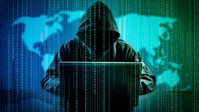 إحباط هجمات إلكترونية صادرة عن 15 دولة على موقع الانتخابات الروسية