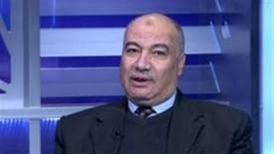 الأرصاد: تحسن الطقس وانعدام فرص سقوط الأمطار بدءا من الغد