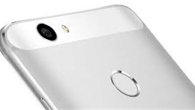 بالأسعار.. المواصفات الكاملة لهواتف هواوي نوفا الجديدة