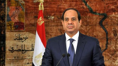 «الالتماس» وسيلة لطلب العفو الرئاسي.. والدة مهندس بـ«حلوان للمسبوكات» تناشد بالإفراج عن نجلها.. أهالي شبراخيت يطالبون بالإفراج عن «عماد السعيد».. و«السيسي» يستج