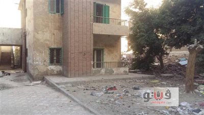 برلماني يتهم «الصحة» بالمماطلة في إحلال وتجديد مستشفى الخصوص