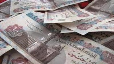 «أبوالعينين»: شركات التأمين تزيد قيمة الأقساط لمواجهة انخفاض الجنيه