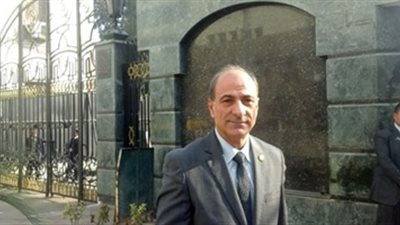 لجنة الشباب توصي بزيادة مخصصات مراكز الشباب في الموازنة العامة