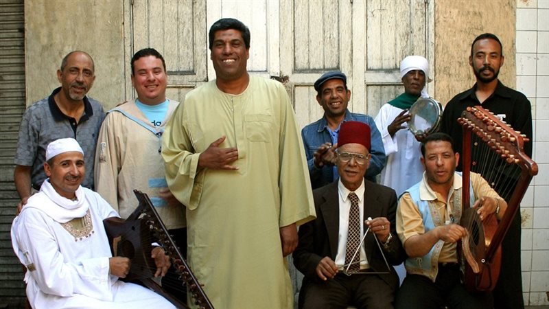 فيتو