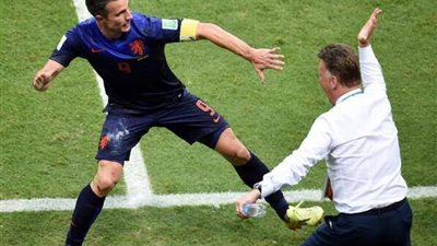 العميد: الطواحين استحقت الفوز بخماسية على الماتدور الإسباني