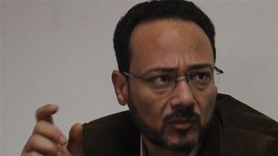 الفقى: البورصة على أعتاب مرحلة جديدة خلال النصف الثاني من العام