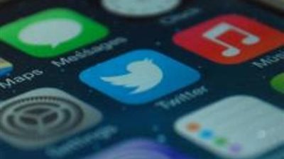 تويتر تعلن عن إضافة خاصية الترجمة لمستخدميها على أنظمة أندرويد واي أو إس