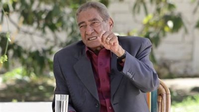 الإذاعة تحتفل بذكرى صلاح جاهين وعبد الرحمن الأبنودي وسيد مكاوي