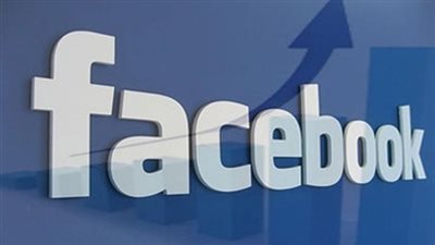 إدارة فيس بوك تغلق صفحة هيثم أبو خليل لتحريضه ضد ضابط مباحث طرة