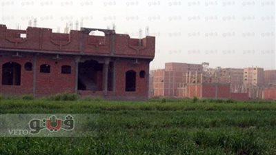 رفع 580 طن مخلفات وإزالة 5 حالات تعدٍ بأبنوب في أسيوط