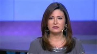 دينا رامز: تلقيت تهديدات بالقتل بعد إعلان خبر زواجي من طارق علام