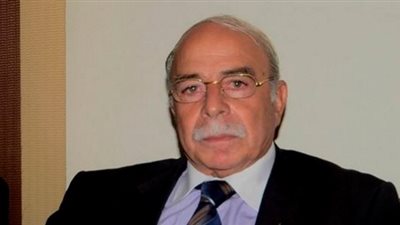 كمال درويش: اعتزلت العمل العام.. ولن أترشح لرئاسة الزمالك