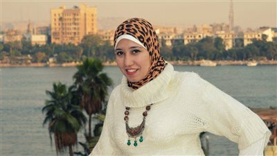 للأمهات.. 8 نصائح للتعامل مع طفلك العنيد