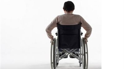 موقف ذوي الاحتياجات الخاصة في قانون الخدمة المدنية.. «تقرير»