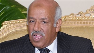 سرقة مكتب كمبيوتر وتكسير محتوياته بالوادي الجديد