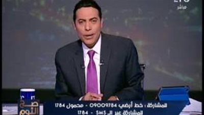 بالفيديو.. جمهور «شيرين»: «سقطت خلاص وبقت مستنقع»