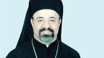 الكنيسة الكاثوليكية تعزى الشعب المصرى فى شهدائه وتدعو القوى السياسية للحوار